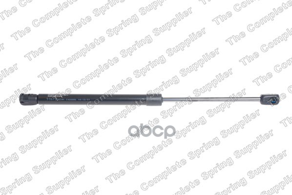 Амортизатор Капота Vw Transporter 9/09- Lesjofors арт. 8095026