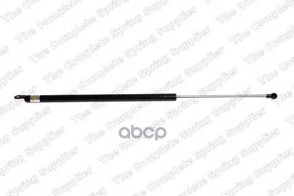 Амортизатор Крышки Багажника Honda Hr-V 3/99-06 Lesjofors арт. 8135726