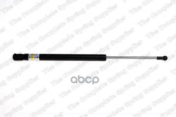 Амортизатор Заднего Стекла Jeep Grand Cherokee Iii 05-10 Lesjofors арт. 8142104