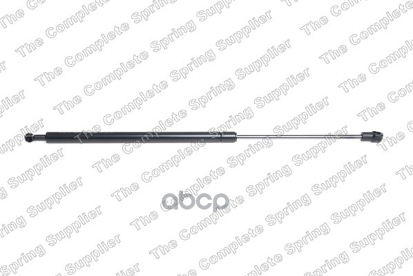 Амортизатор Багажника Газовый Lesjofors 8142117 Lesjofors арт. 8142117