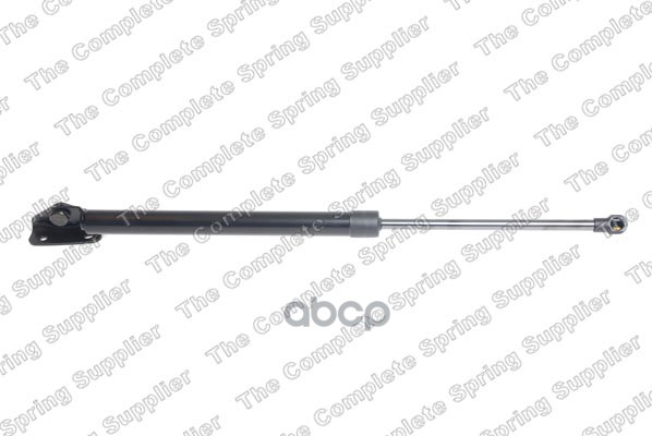 Амортизатор Крышки Багажника Psa C4 Aircross 4/12- / Asx 1/10- / 4008 5/12- Lesjofors арт. 8159232