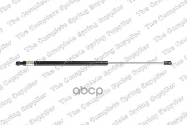 Амортизатор Крышки Багажника Peugeot 308 2007-2013 Lesjofors арт. 8166754