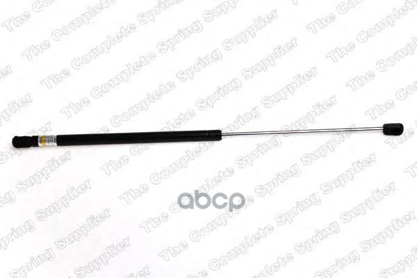 Амортизатор Крышки Багажника Skoda Octavia 6/04-13 Lesjofors арт. 8185707