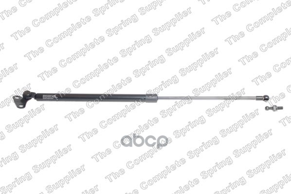 Амортизатор Багажника Toyota Lc100/Lexus Lx470 Lesjofors 81 925 80 Lesjofors арт. 81 925 80