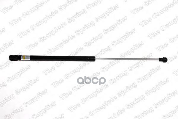 Амортизатор Крышки Багажника Vw Golf Iv /Passat Variant V Lesjofors арт. 8195033