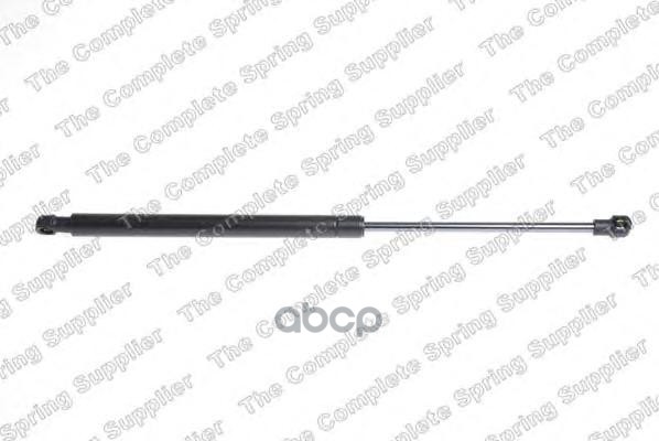 Амортизатор Крышки Багажника Volvo V50 4/04- Lesjofors арт. 8195838