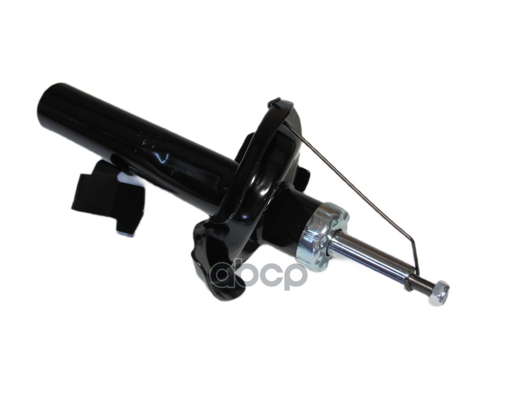 Амортизатор Передний Левый Lex Am-4357 Lex арт. AM-4357