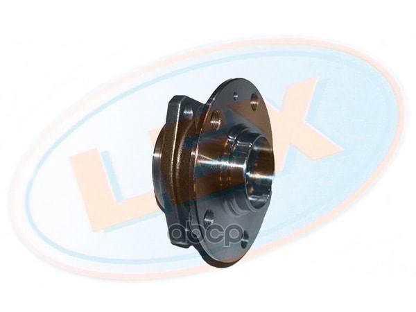 Ступица Колеса Lex арт. CK4488