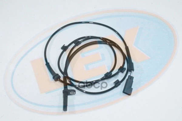 Датчик Абс Заднего Колеса Правый Lex арт. DC1327