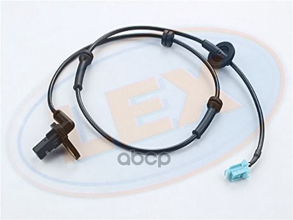 Датчик абс передний левый Lex арт. DC1533