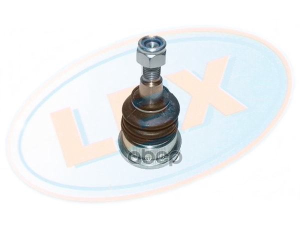 Шаровая опора Lex арт. HY0290