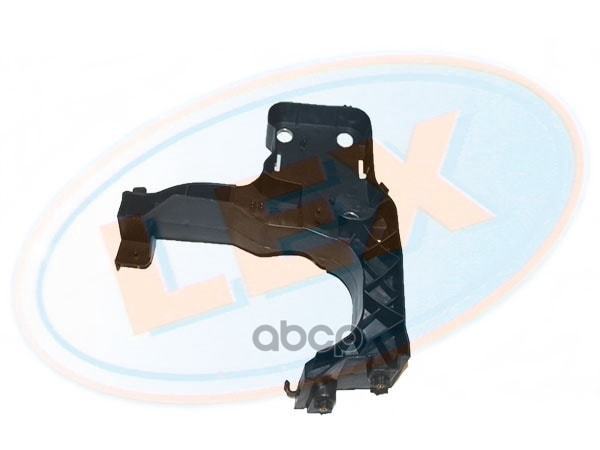 Кронштейн фары лев Lex арт. KR0193