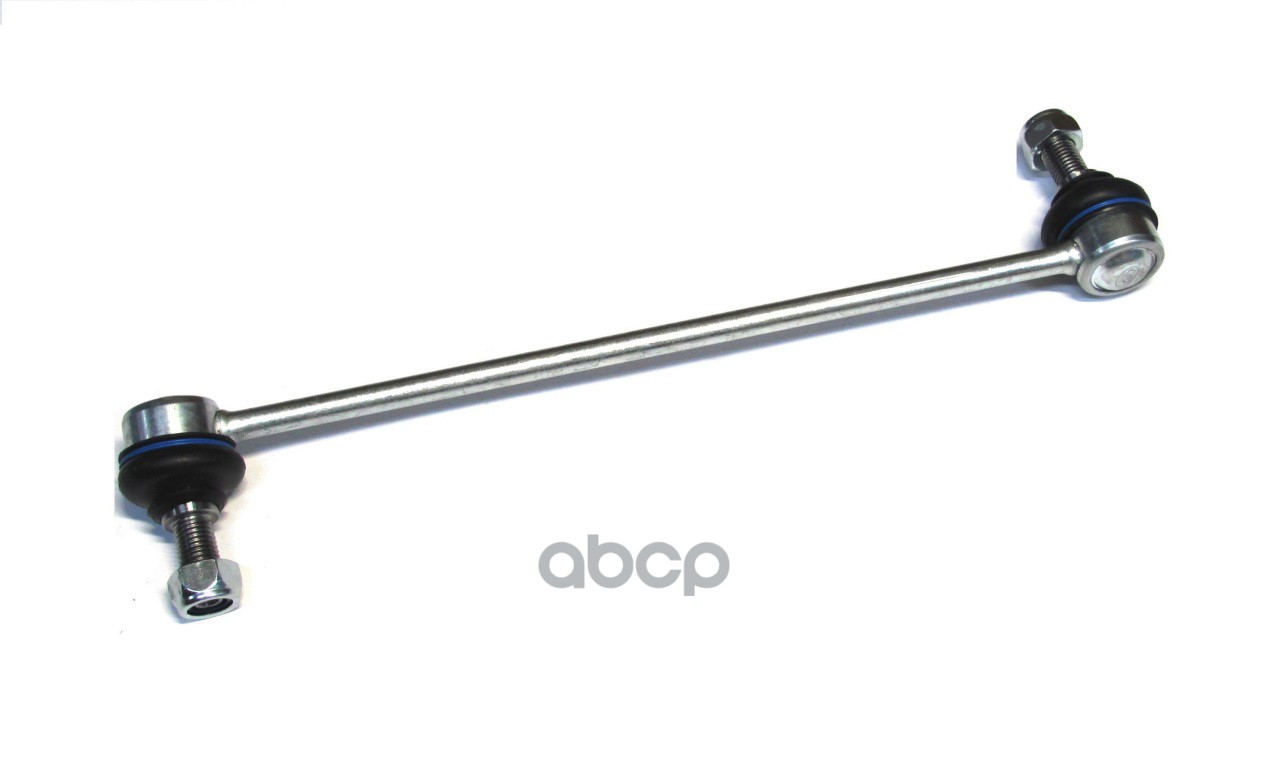 Тяга стабилизатора перед LH 299,5mm. Lex арт. N0906