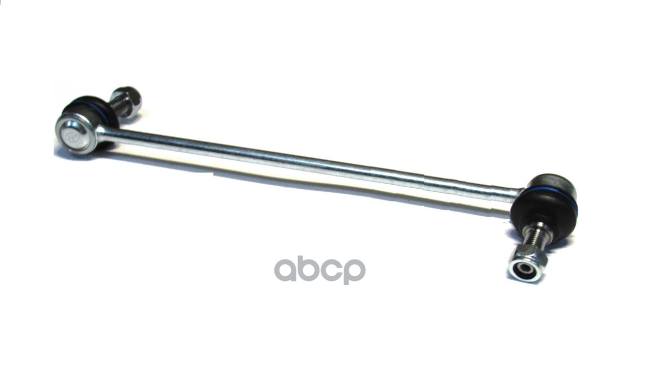 Тяга Стабилизатора Перед Rh 299,5Mm. Lex арт. N0907