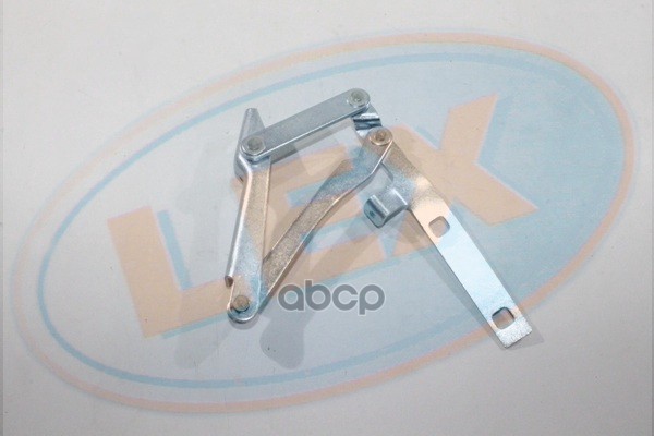 Петля Капота R Lex Pd-5523 Lex арт. PD-5523