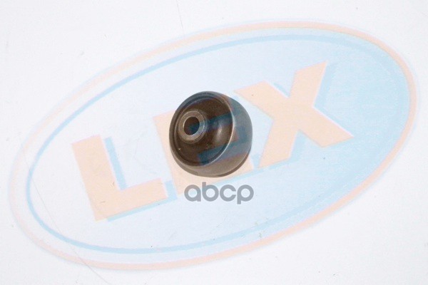 Сайлентблок Переднего Рычага Малый Lex Sb0470 Lex арт. SB0470