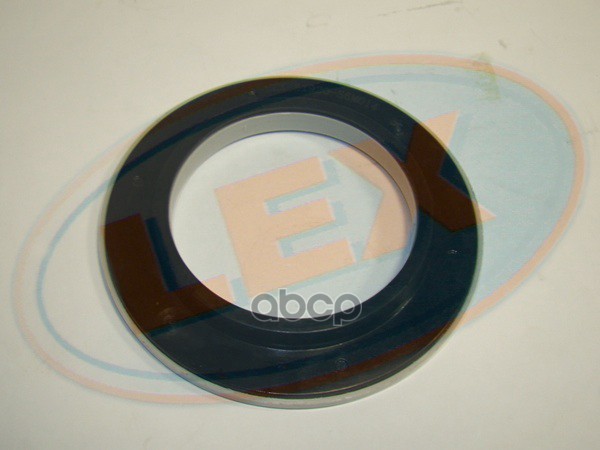 Подшипник Опоры Амортизатора Lex арт. ST0513