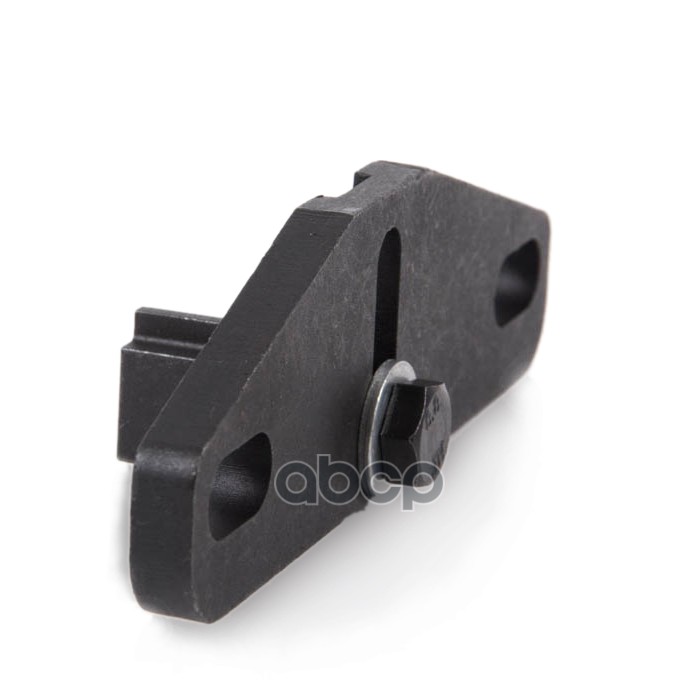 Фиксатор коленвала Ford (303-393A) Licota арт. ata-0504
