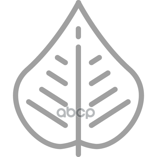 Ароматизатор На Дефлектор Little Joe Fruit (Фрукты) Little Joe Ef0909 Little Joe арт. EF0909