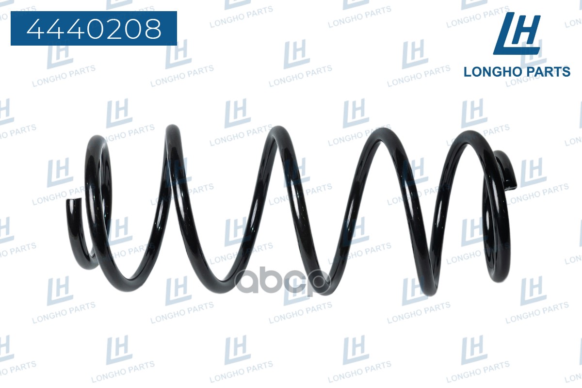 Пружина Longho арт. 4440208