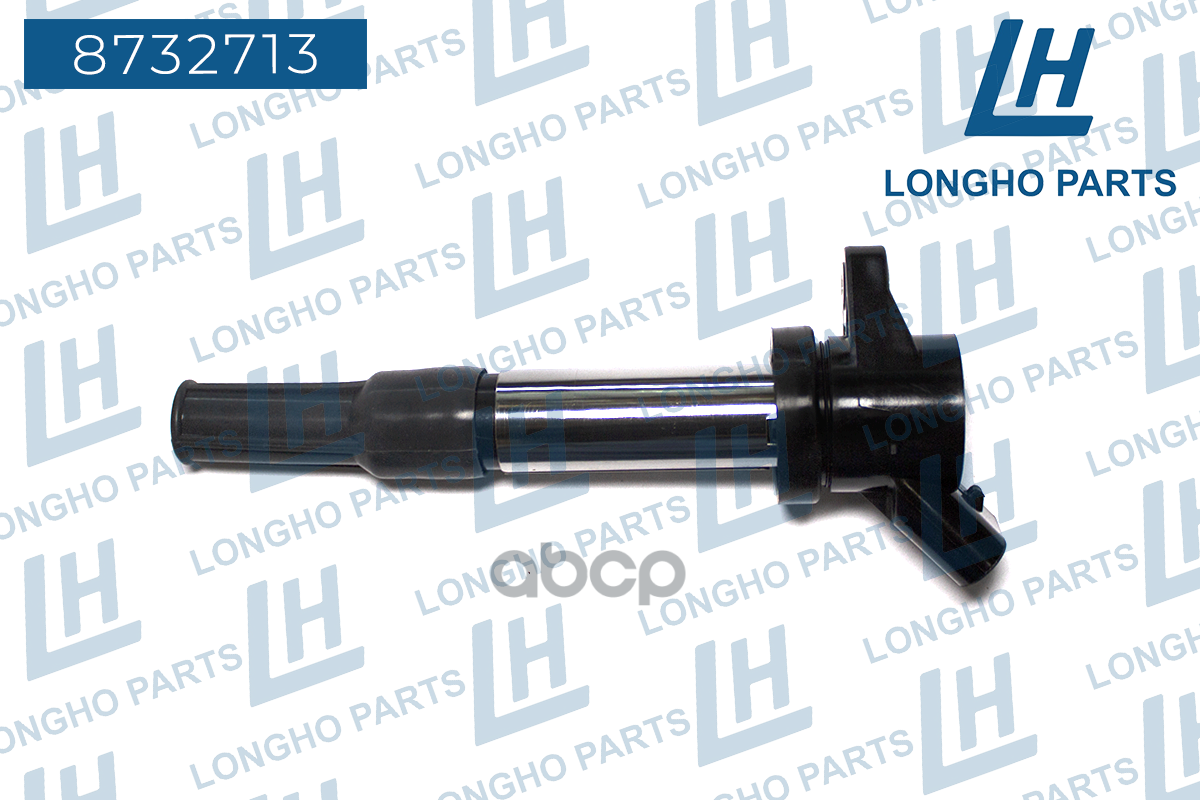 Катушка Зажигания Chevrolet Epica  19005277, 25181813 Longho арт. 8732713