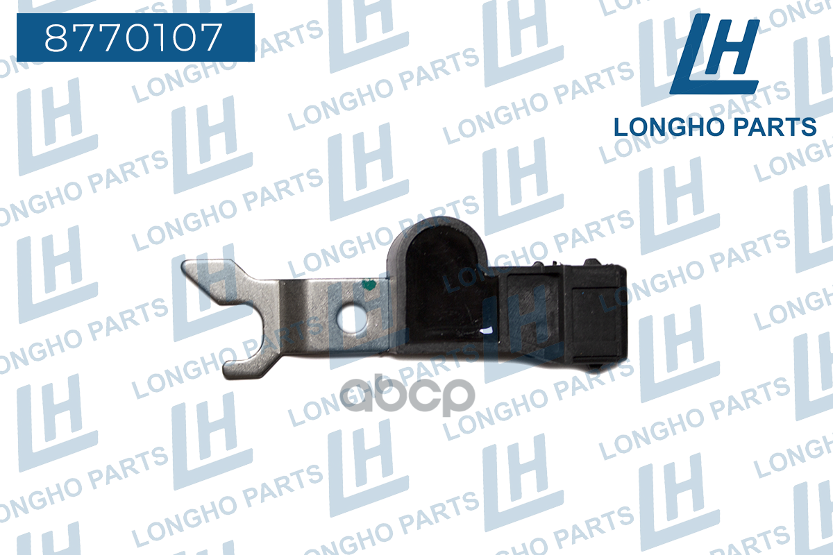 Датчик Расположения Распредвалаdaewoo 96418393, 10456506 Longho арт. 8770107