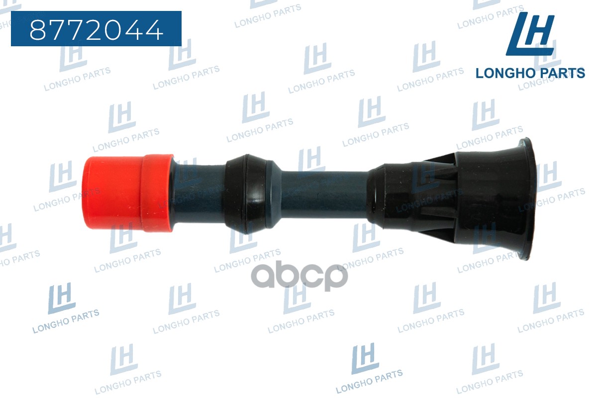 Наконечник Катушки Зажигания Honda Longho арт. 8772044