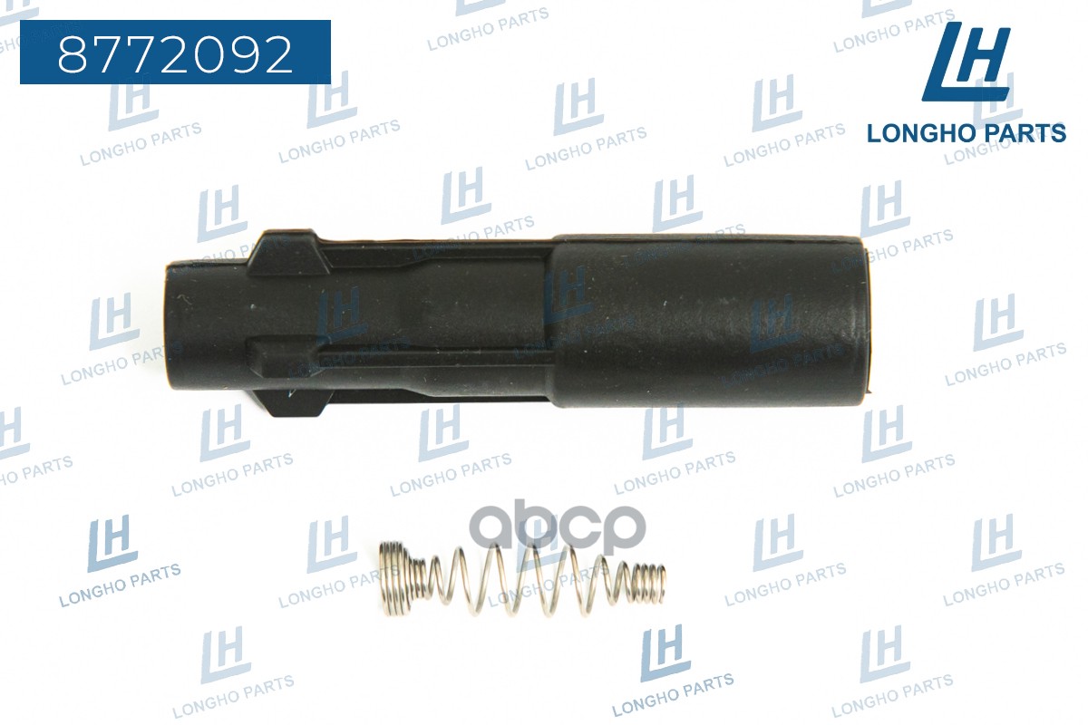 Наконечник Катушки Зажигания Mercedes-Benz Longho арт. 8772092