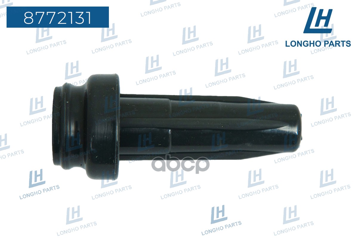 Наконечник Катушки Зажигания Peugeot-Citroen 5970A0 Longho 8772131 Longho арт. 8772131