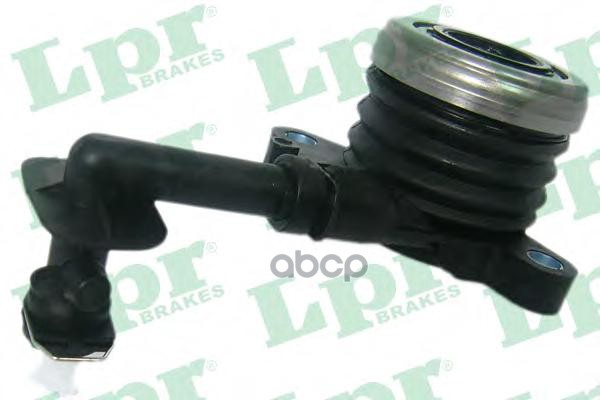 Центральный выключатель сцепления 3243 Lpr арт. 3243