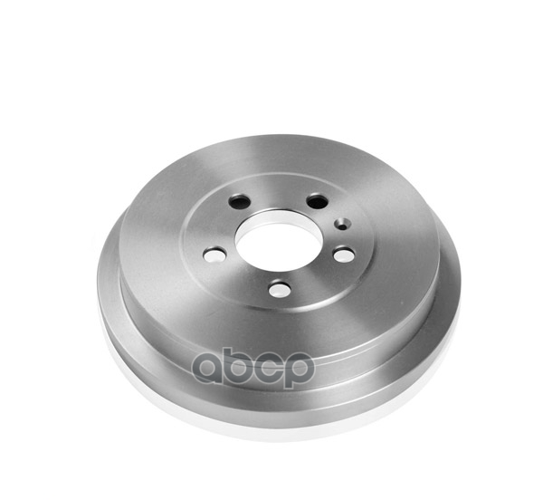 Барабан тормозной Lpr арт. 7D0750