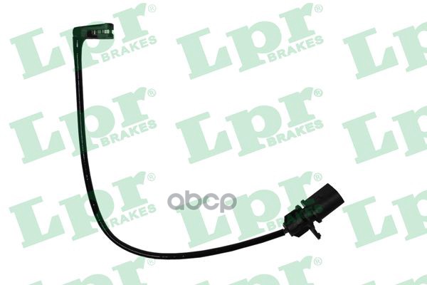 Датчик износа тормозных колодок KS0173 Lpr арт. KS0173