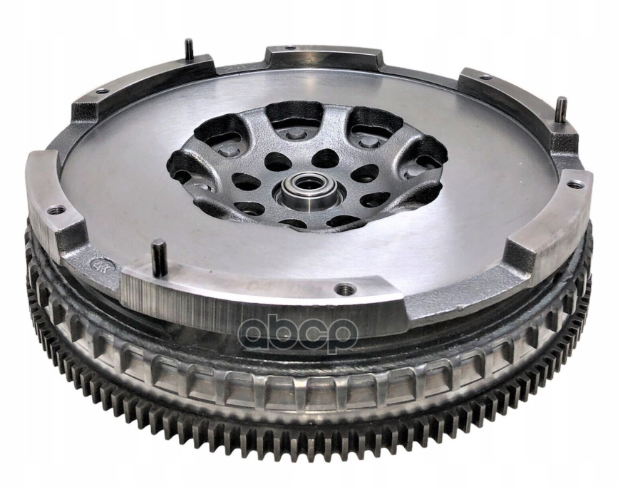 Маховик двухмассовый MECREDES SPRINTER 18- 415094210 Luk арт. 415094210