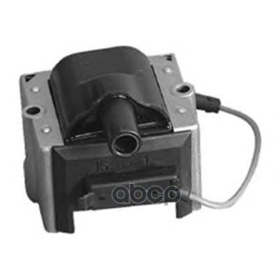 Катушка Зажигания MAGNETI MARELLI арт. 060717004012