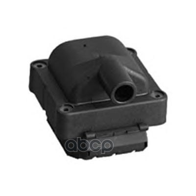 Катушка Зажигания Audi 80, 100, Seat Alhambra, Arosa, Cordoba, Ibiza, Inca, Toledo, Skoda Forman, Fa Magneti Marelli 06071700...