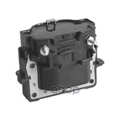 Катушка Зажигания Toyota: Avensis / Camry MAGNETI MARELLI арт. 060717025012