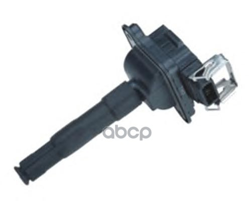 Катушка зажигания MAGNETI MARELLI арт. 060717063012