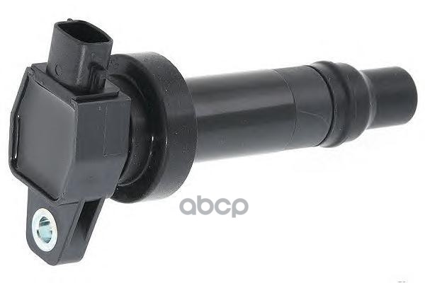 Катушка Зажигания Baeq111 MAGNETI MARELLI арт. 060717111012