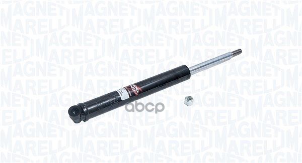 Амортизатор 352735070000 MAGNETI MARELLI арт. 352735070000