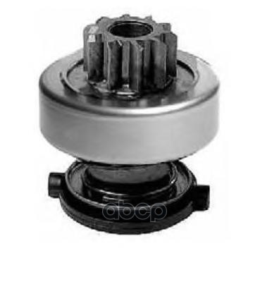 Бендикс Стартера Opel: / Saab: MAGNETI MARELLI арт. 940113020471