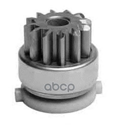 Бендикс MAGNETI MARELLI арт. amb0464