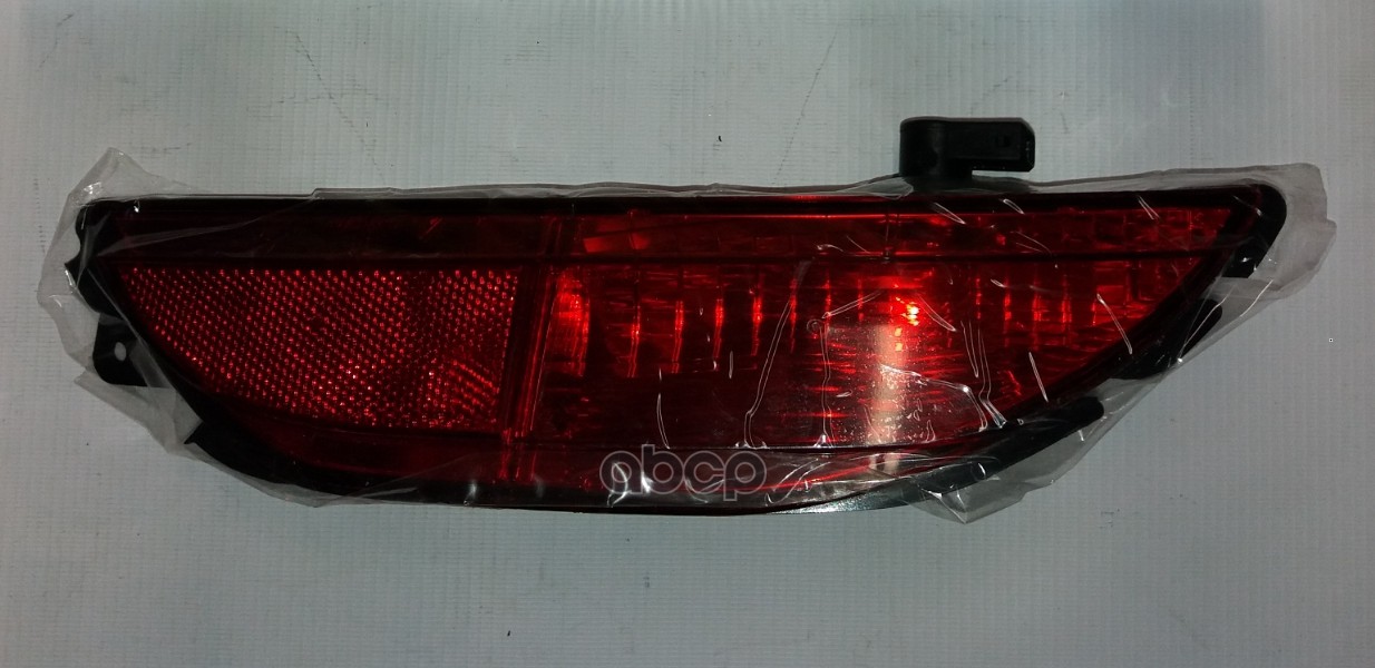 Фонарь Задний MAGNETI MARELLI арт. llf042