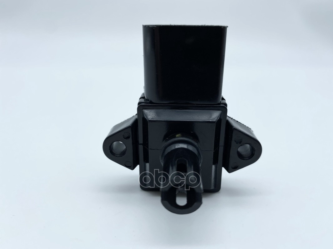 Датчик абсолютного давления для а/м Газель Бизнес с двиг. УМЗ-4216/ ZAZ Sens 1.3i MAGTECHNIC арт. mag0001ad