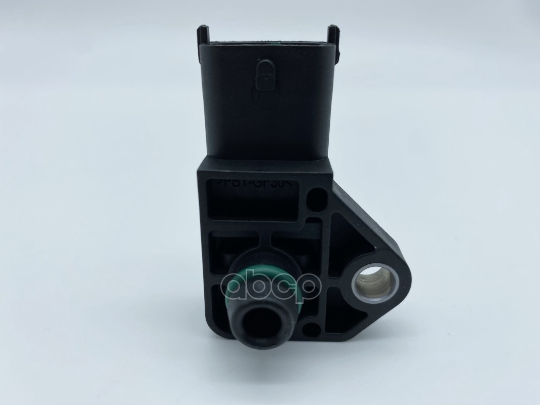 Датчик давления воздуха Opel Meriva  ASTRA H  ASTRA G Honda Civic VII 1.7 CDT MAGTECHNIC арт. mag0003ad