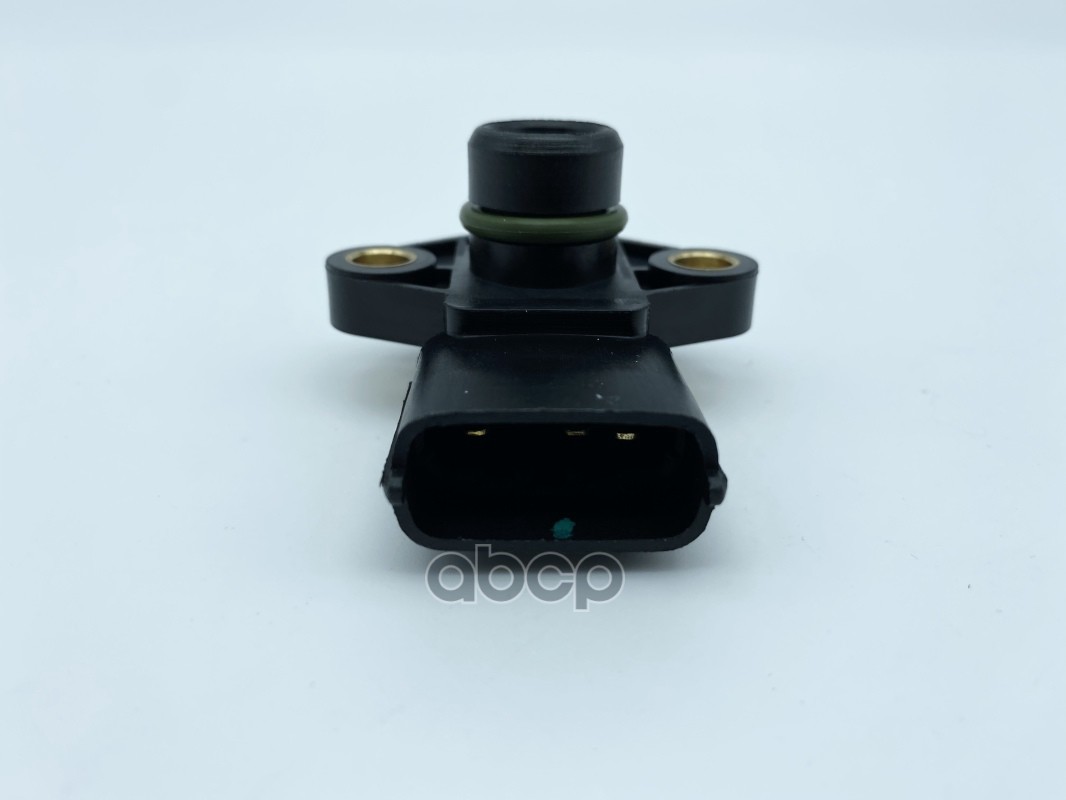 Датчик давления воздуха Hyundai/Kia Santa Fe (00-) 2.4i/2.7i/Sorento (02-) 2.4i/3.5i MAGTECHNIC арт. mag0011ad