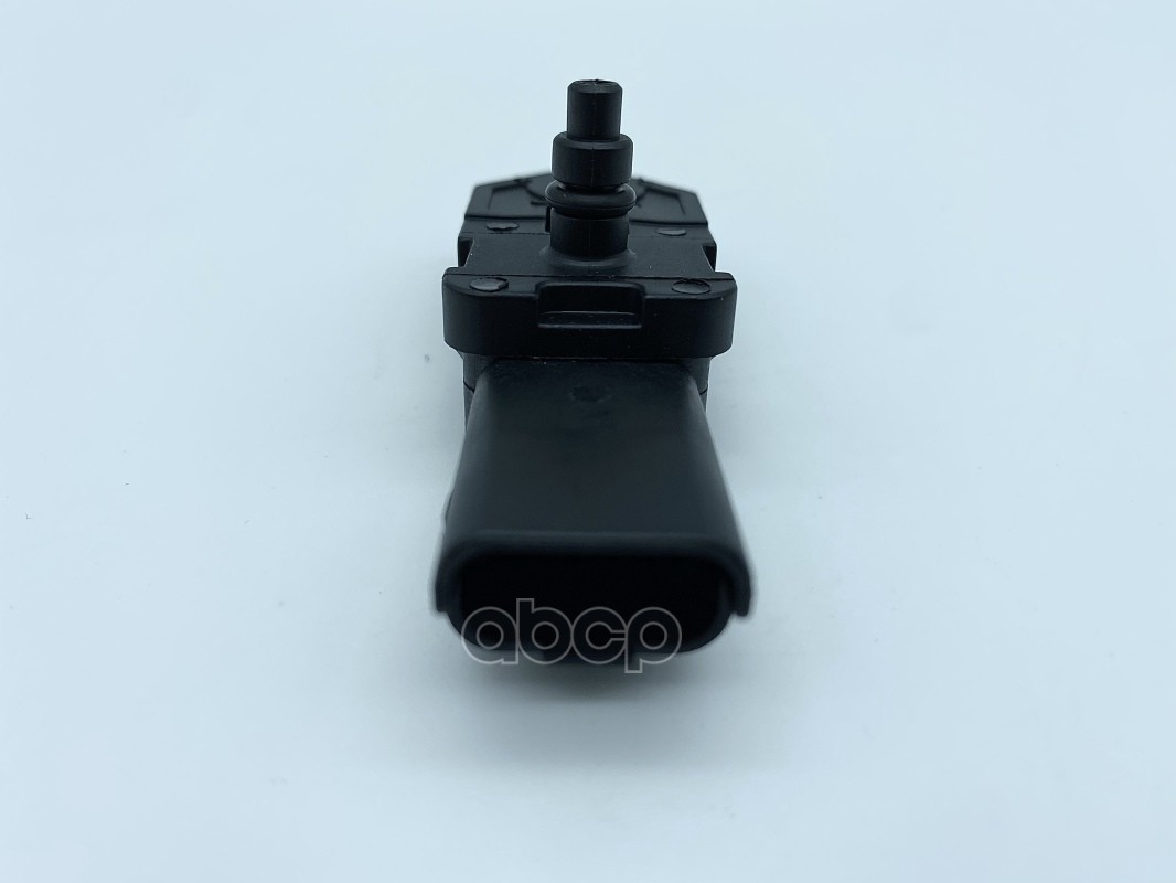 Датчик давления воздуха Ford/Peugeot/Citroen/Volvo/Mazda 1.6D/1.8D/2.0D MAGTECHNIC арт. mag0015ad