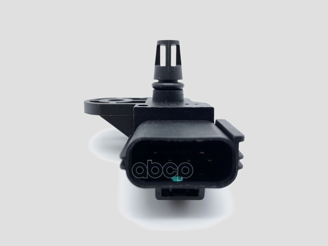 Датчик давления воздуха Ford Focus I (98-) MAGTECHNIC арт. mag0016ad