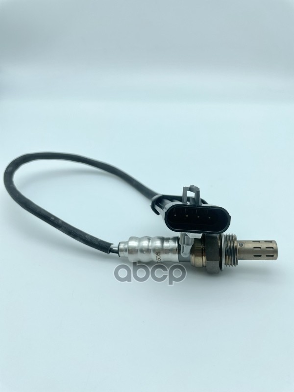 Датчик кислородный Chevrolet Aveo (02-)/(06-) 1.4i/1.6i/Epica (06-) 2.0i после кат. MAGTECHNIC арт. mag0025l