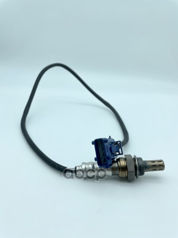 Датчик кислородный Peugeot 207  Mini (R56) MAGTECHNIC арт. mag0045l