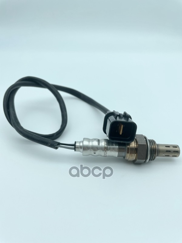 Датчик кислородный Hyundai Creta (16-) 2.0i MAGTECHNIC арт. mag0046l